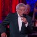 Tony Bennett não teve a causa de sua morte revelada