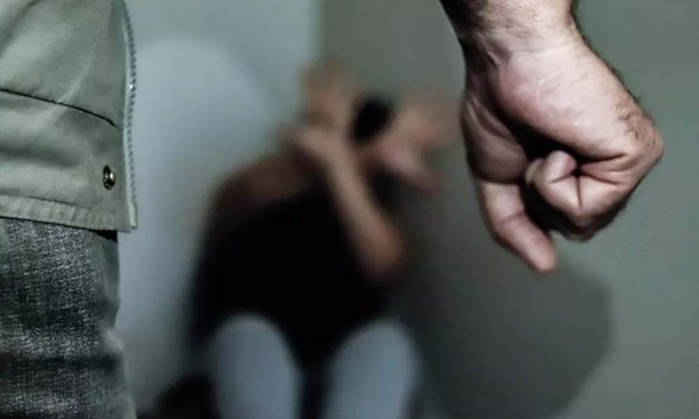 Assessor de deputado distrital do DF é denunciado por agressão