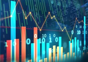 João Campos larga na frente em pesquisa para  a reeleição em 2024.