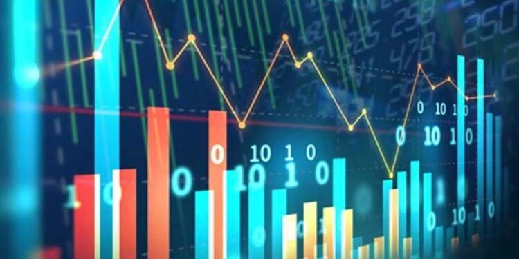 João Campos larga na frente em pesquisa para  a reeleição em 2024.