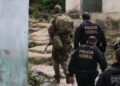psos entrevista mais de 23 mil pessoas em 29 países sobre percepção de crimes e violência.