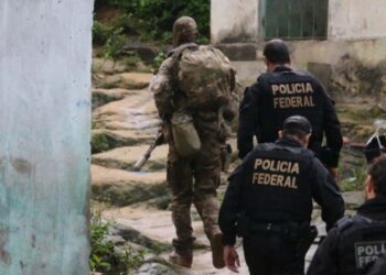 psos entrevista mais de 23 mil pessoas em 29 países sobre percepção de crimes e violência.