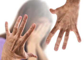 Em 2022, foram registrados 74.930 casos de estupro no país, segundo o Fórum Brasileiro de Segurança Pública.