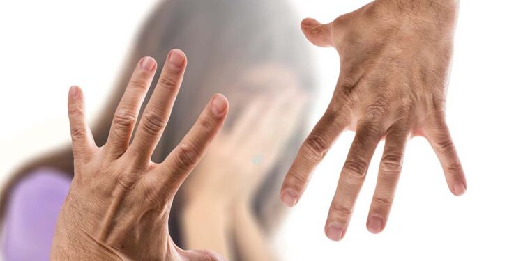 Em 2022, foram registrados 74.930 casos de estupro no país, segundo o Fórum Brasileiro de Segurança Pública.