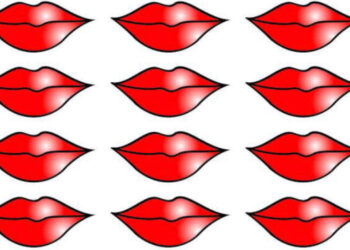 Moro critica indicação de ministros de Lula