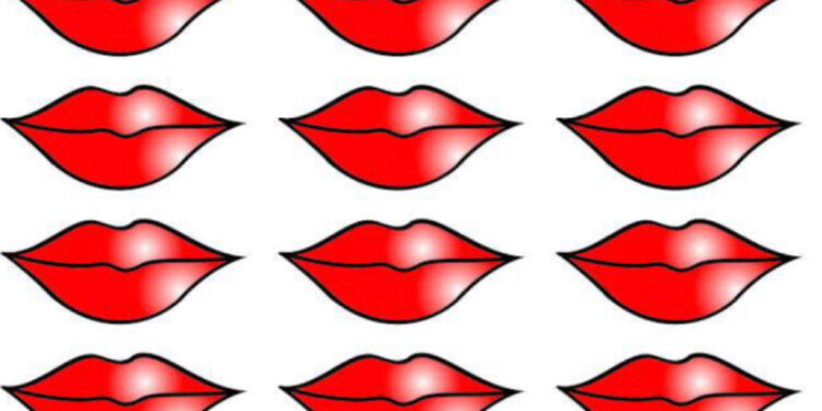 Moro critica indicação de ministros de Lula