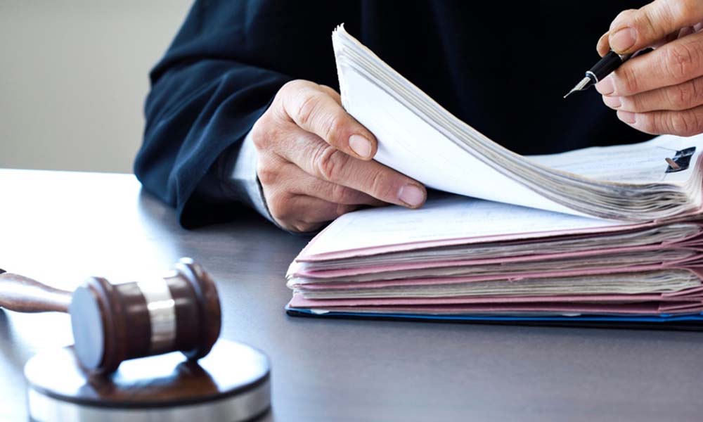 Instituto que colocou Raquel em último lugar responde a quase 100 processos