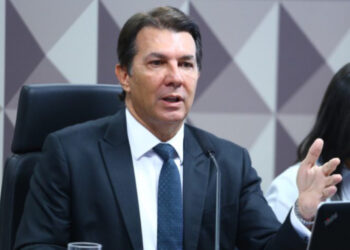 Deputado Federal Arthur Oliveira Maia (União-BA)