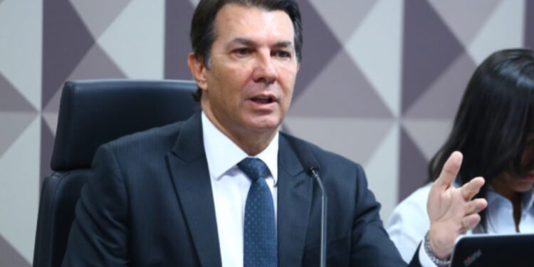 Deputado Federal Arthur Oliveira Maia (União-BA)