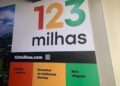 123 Milhas enfrenta crise  e afeta consumidores