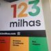 123 Milhas enfrenta crise  e afeta consumidores