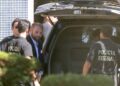 O hacker Walter Delgatti Neto ficou famoso ao invadir celulares de autoridades e revelar irregularidades da Lava Jato