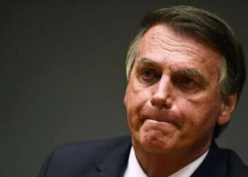Bolsonaro precisará depor novamente para PF