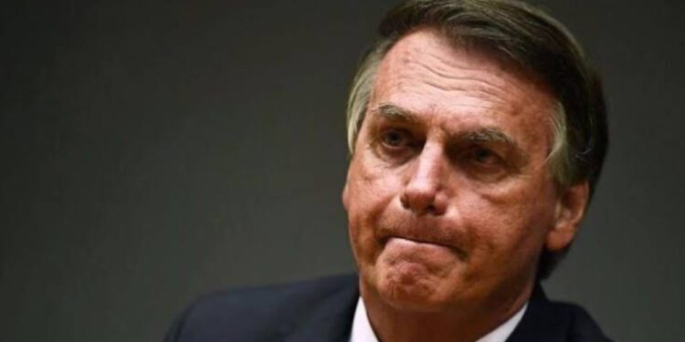 Bolsonaro precisará depor novamente para PF
