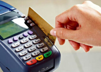 Haddad acredita que medida prejudicaria compras parceladas.