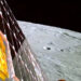 Índia realiza pouso lunar com custo reduzido de US$ 80 milhões.