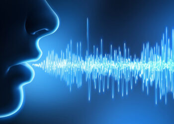 Áudio entregue à PF comprovaria pagamento para invadir sistemas digitais do CNJ.