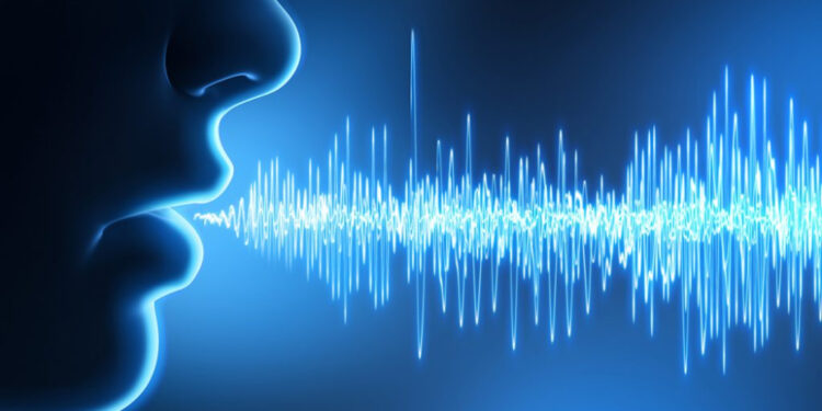 Áudio entregue à PF comprovaria pagamento para invadir sistemas digitais do CNJ.