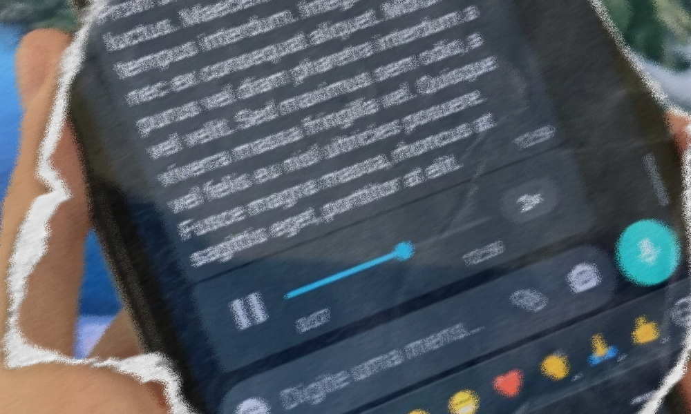 Celular de mulher de Mauro Cid revela rede de notícias falsas sobre vacina contra a covid