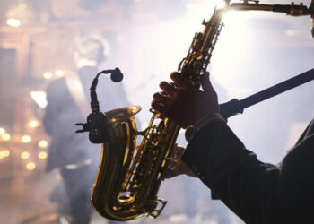 Jazz Porto 2023 terá programação de quatro meses com shows gratuitos.