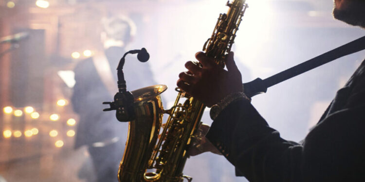 Jazz Porto 2023 terá programação de quatro meses com shows gratuitos.