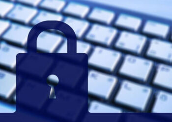 A CPI dos Atos Golpistas aprovou a quebra de sigilos de Carla Zambelli e Walter Delgatti Neto, além de reconvocar o tenente-coronel Mauro Cid.