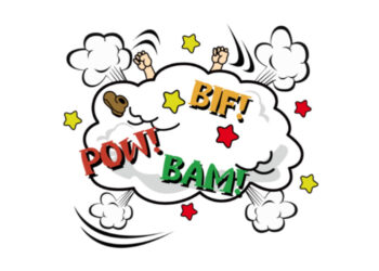 Troca de ofensas marcou a reunião da executiva Nacional do Cidadania