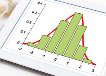 Pernambuco perde protagonismo e tem apenas 1 empresa entre as mais ricas do Nordeste.
