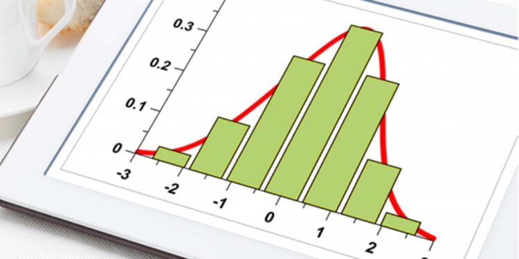 Pernambuco perde protagonismo e tem apenas 1 empresa entre as mais ricas do Nordeste.