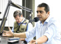 Deputado federal critica desempenho do prefeito de Caruaru em programa do Governo Federal.