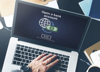 Offshores podem ter cargas tributárias reduzidas em decisão governamental sob avaliação de PL.