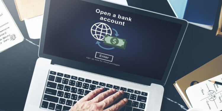 Offshores podem ter cargas tributárias reduzidas em decisão governamental sob avaliação de PL.