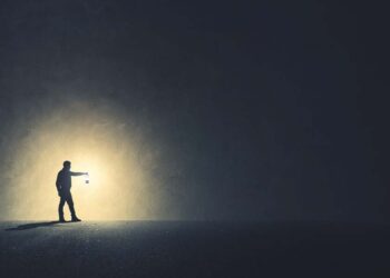 Ampliação do capítulo tributário da Constituição pode aumentar complexidade e litigiosidade.