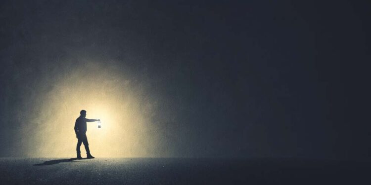 Ampliação do capítulo tributário da Constituição pode aumentar complexidade e litigiosidade.