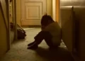 A cada hora, 5 crianças e adolescentes são vítimas de violência sexual no Brasil. A ONG Childhood Brasil alerta sobre o tema.