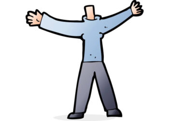 Pernambuco chega ao seu pior momento no futebol