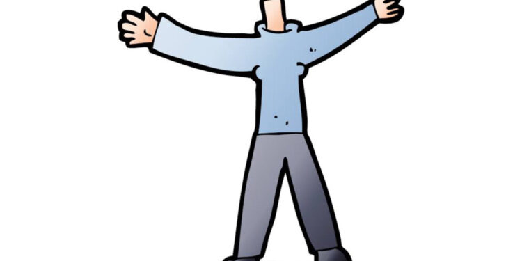 Pernambuco chega ao seu pior momento no futebol