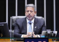 Aliados de Lira estão sendo investigado pela PF