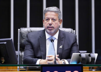 Aliados de Lira estão sendo investigado pela PF