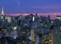 São Paulo lidera em competividade, segundo ranking nacional que será divulgado hoje