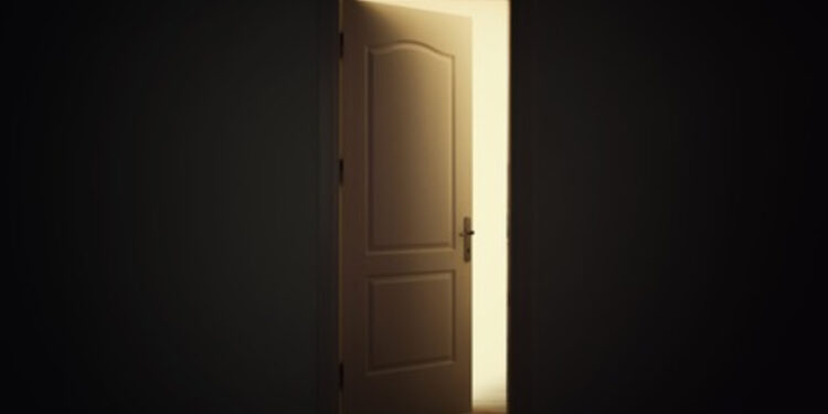 Hacker diz que Defesa não encontrou evidências de fraude nas urnas eletrônicas.