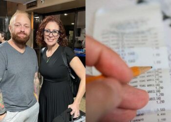 Hacker Walter Delgatti foi contratado por Carla Zambelli para invadir sistema do CNJ