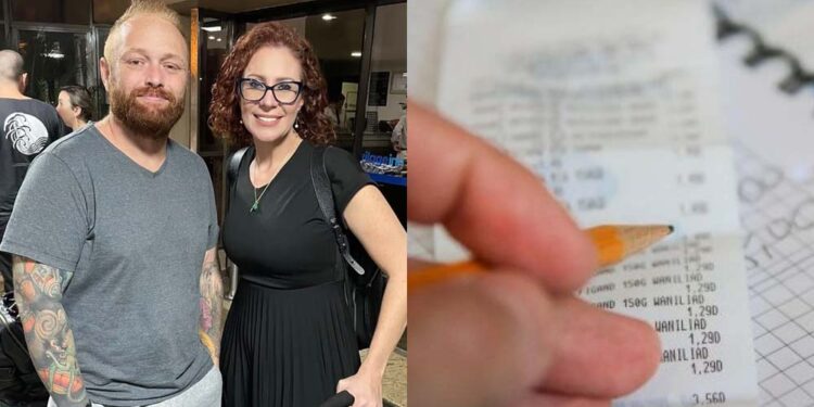 Hacker Walter Delgatti foi contratado por Carla Zambelli para invadir sistema do CNJ