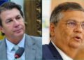 Deputado Arthur Maia reforça pressão: Flávio Dino receberá novo pedido por imagens.