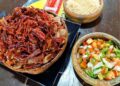 Gravatá é um dos maiores polos gastronômicos da região