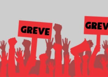 Metroviários mobilizam contra privatização do sistema metroviário do Recife