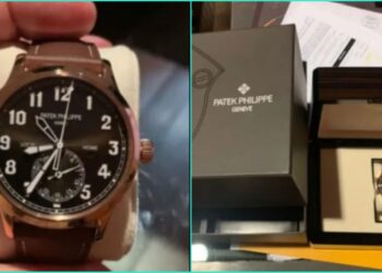 Mensagens revelam tentativas de entregar valores a Bolsonaro em dinheiro vivo.