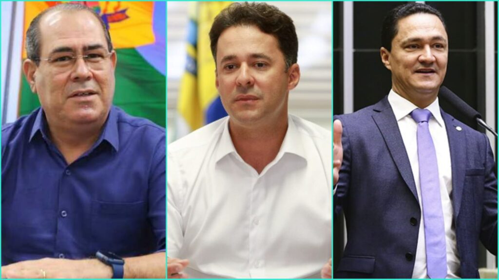 Eleição para Conselho Tutelar vira novo escândalo na Prefeitura de Jaboatão