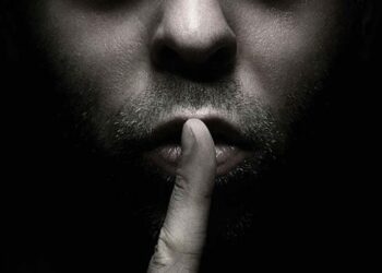 João Campos evita comentar sobre possíveis 'conflitos de interesses'