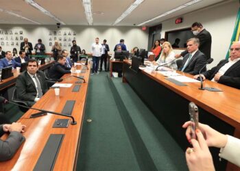 Investigação mais recente envolve invasão de sistemas do Conselho Nacional de Justiça.